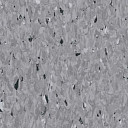 Линолеум Tarkett Iq Granit Safe T DARK GREY 0698  | FLOORDEALER